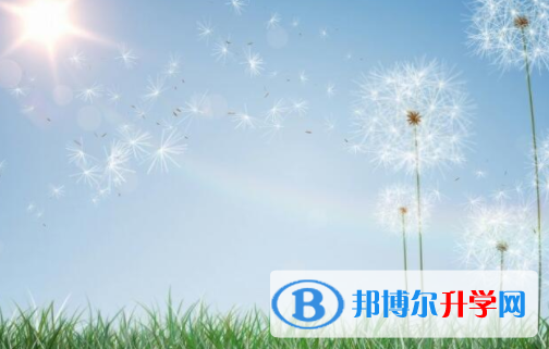 樂山2022年中考志愿填報網(wǎng)址