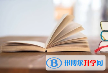 南充2022年查詢中考成績上哪個網(wǎng)站