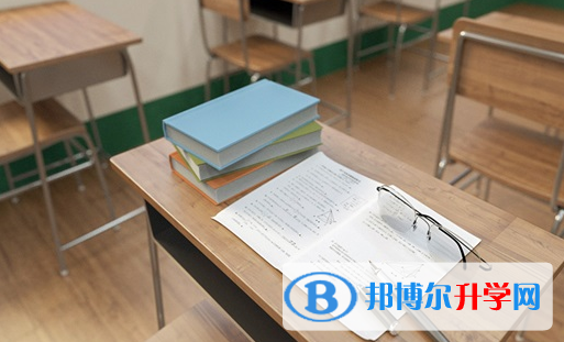 南充2022年中考成績查詢入口