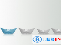南充2022年中考成績(jī)差怎么辦