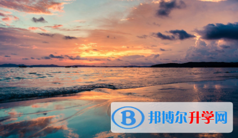 南充2022年中考成績(jī)公布時(shí)間