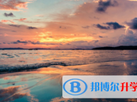 南充2022年中考成績(jī)公布時(shí)間