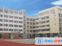 南充2022年中考成績(jī)好可以直升的中專(zhuān)