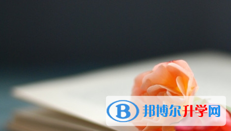 南充2022年中考成績(jī)?nèi)绾尾樵? width=