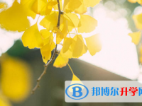 南充2022年中考成績(jī)什么時(shí)候出來(lái)