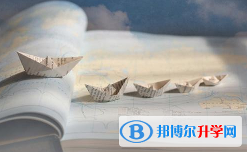 南充2022年中考成績一般讀什么學校