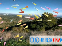 南充2022年中考錄取查詢(xún)