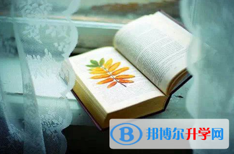 南充2022年中考報考指南