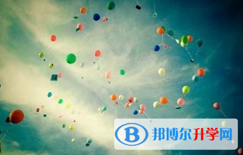 南充2022年中考報(bào)名網(wǎng)
