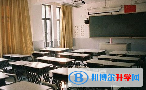 南充2022年中考報志愿時間