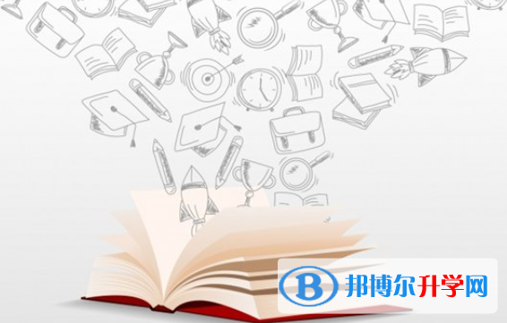 南充2022年中考成績查詢時(shí)間
