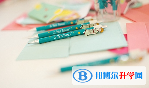 南充2022年中考公布時(shí)間