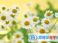 南充2022年中考考點(diǎn)有哪幾個(gè)