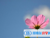 南充2022年中考可以報(bào)哪些學(xué)校