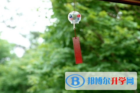 南充2022年中考沒考上可以復讀嗎