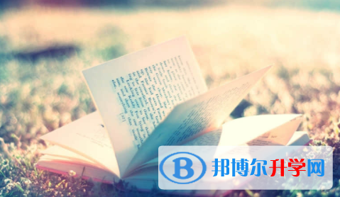 南充2022年中考人數