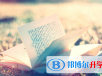 南充2022年中考人數
