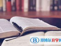 南充2022年中考網絡服務平臺