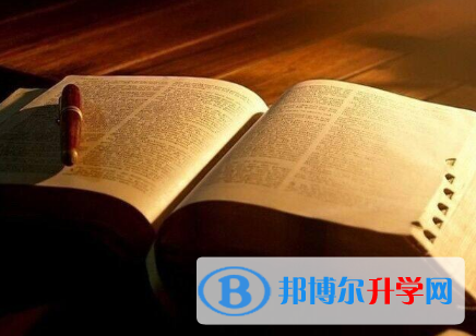 南充2022年中考網絡服務應用平臺