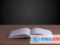 南充2022年中考網絡平臺
