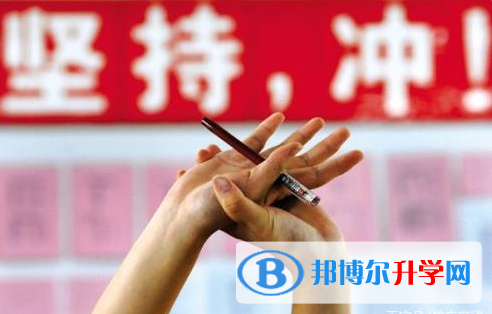 南充2022年中考網絡應用服務平臺