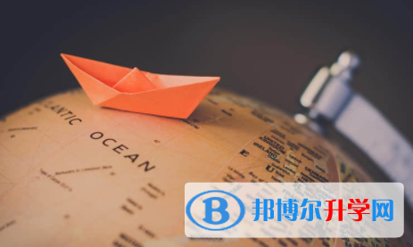 南充2022年中考怎樣調劑