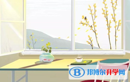 南充2022年中考招生考試查詢系統