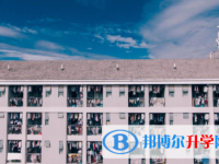 南充2022年中考準(zhǔn)考證