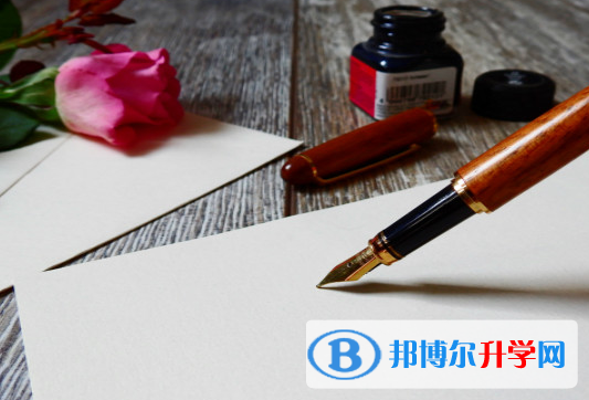 南充2022年中考準考證丟了怎么辦