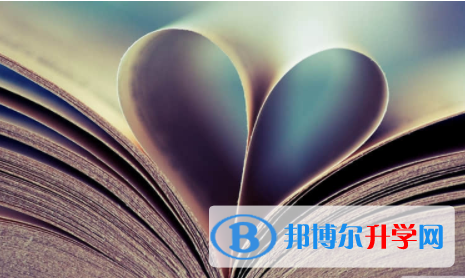 南充2022年孩子中考家長怎么做