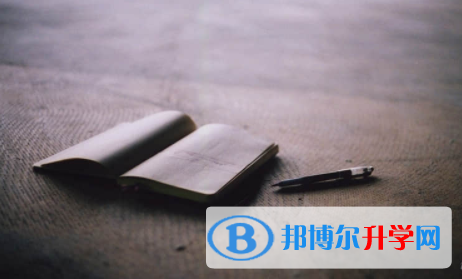 眉山2022年今年的中考成績