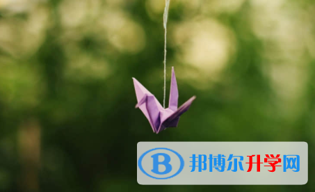 眉山2022年怎樣對待中考成績