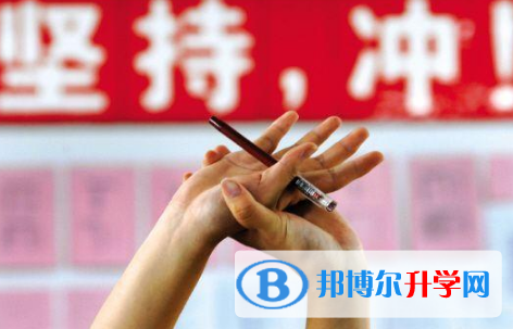 眉山2022年中考成績(jī)查詢