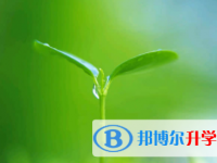 眉山2022年中考后幾天出成績