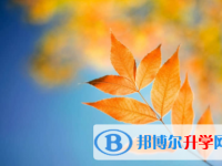 眉山2022年中考看成績是在哪個網站