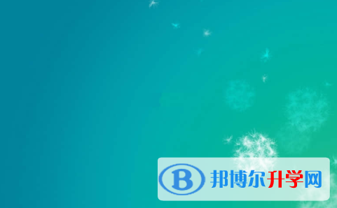 眉山2022年中考查詢網(wǎng)