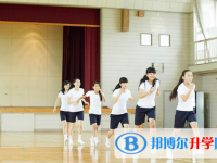 眉山2022年中考服務平臺