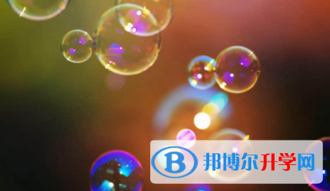 眉山2022年中考考試成績