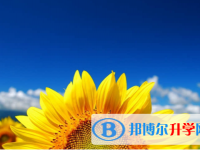 眉山2022年中考沒考上可以復讀嗎