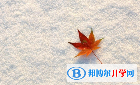 眉山2022年中考網登錄