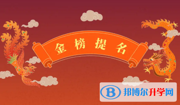眉山2022年中考網(wǎng)上模擬報名