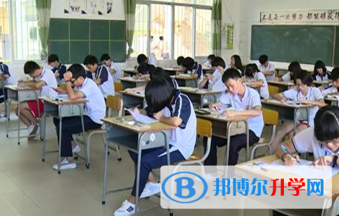 眉山2022年中考準考證信息