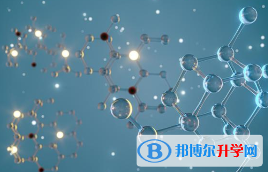 眉山2022年中考自主招生報名