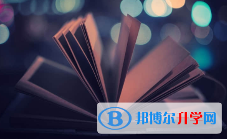 眉山2022年中考的統招和調劑說明