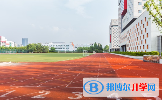 眉山2022年中考時間