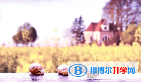 眉山2022年中考時間安排