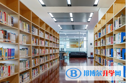 眉山2022年中考應對策略