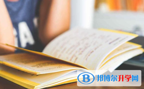 眉山2022年中考哪個(gè)地方最難