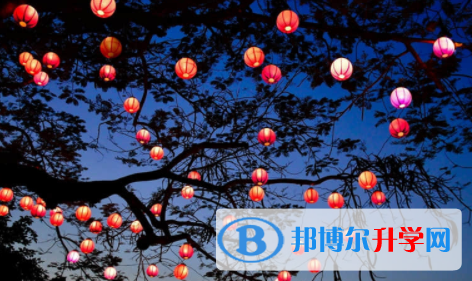 眉山2022年怎樣中考正常發揮