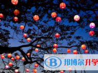 眉山2022年怎樣中考正常發揮